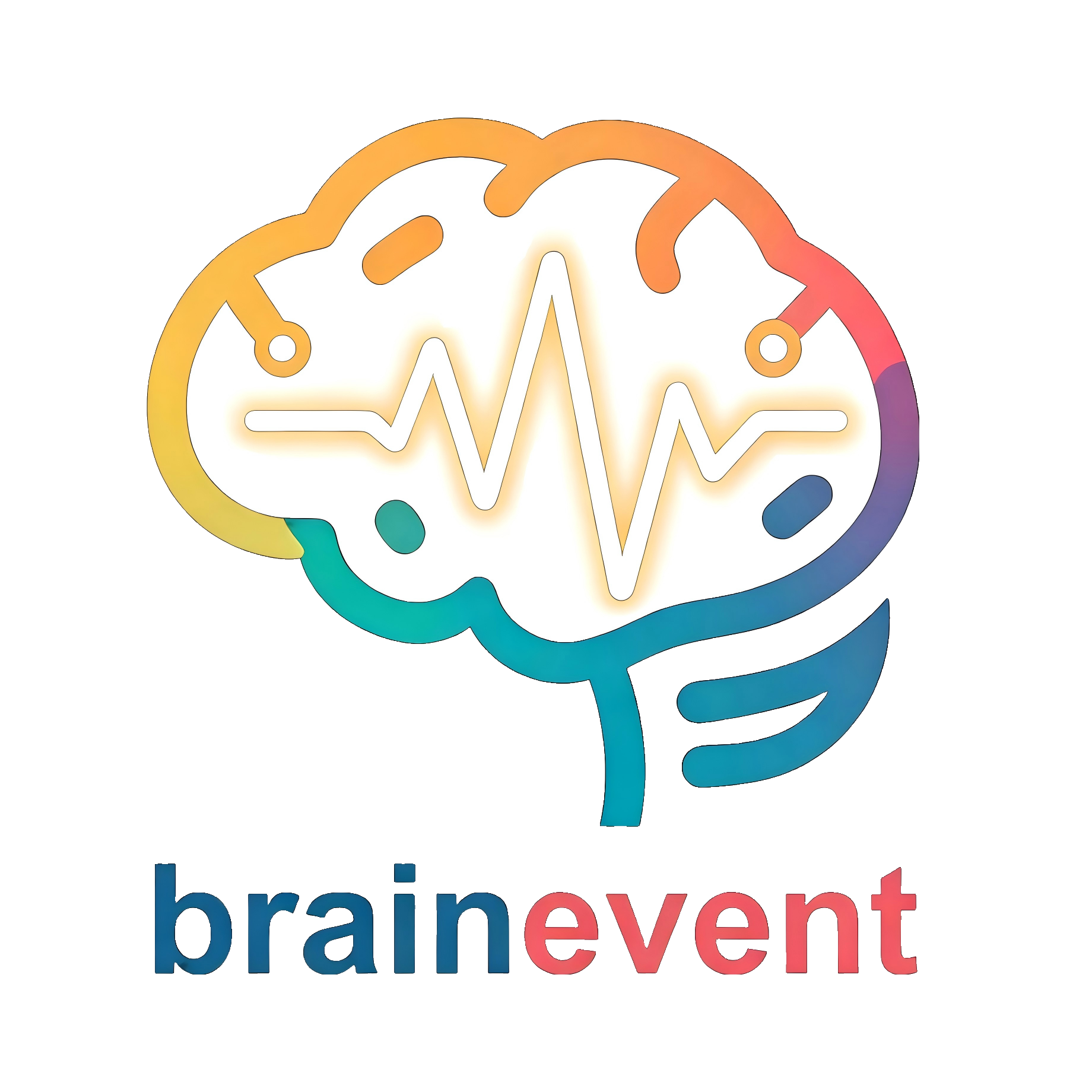 Header image of brainevent.