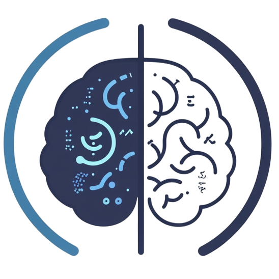 BrainTaichi