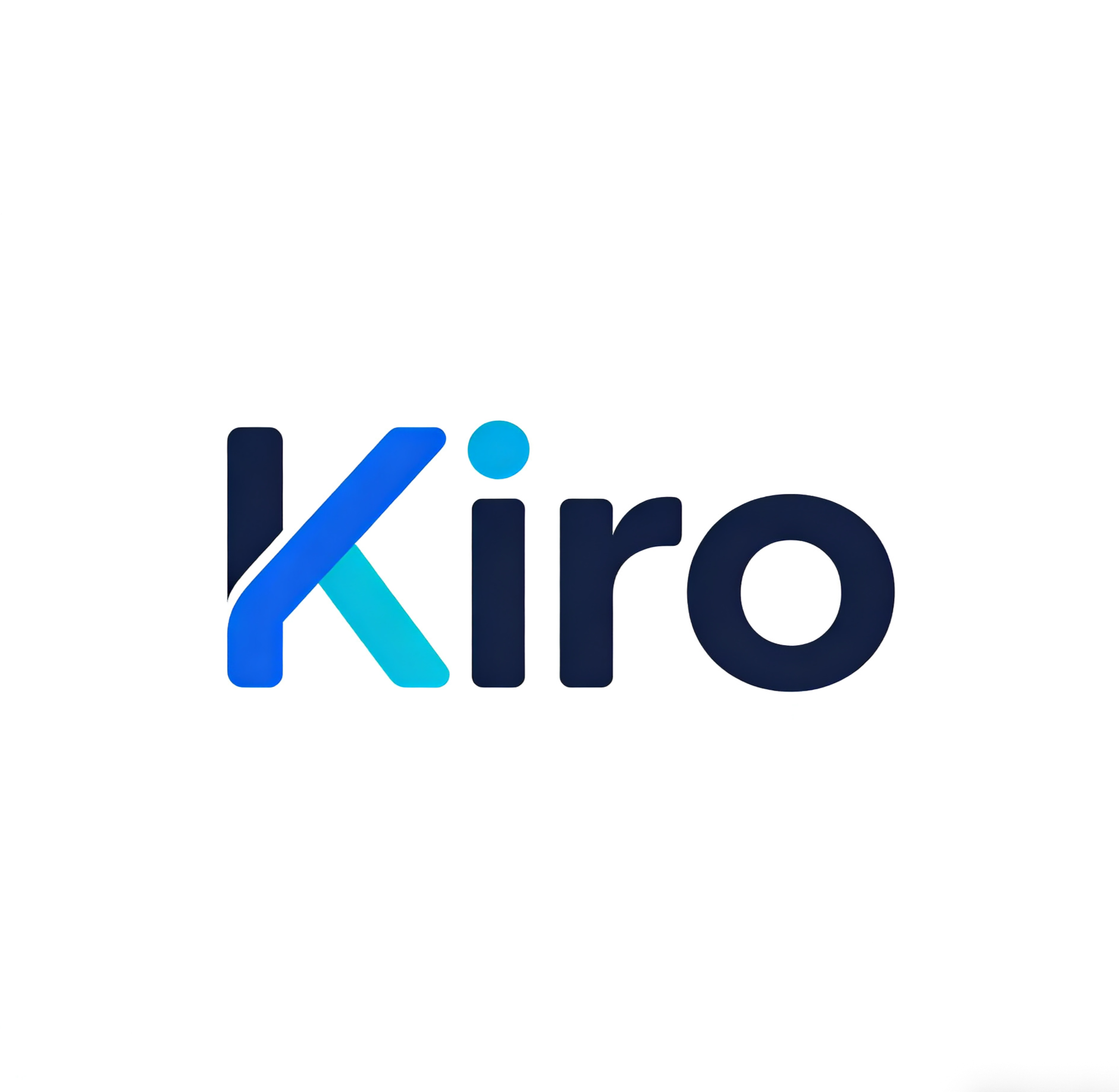 Kiro Logo