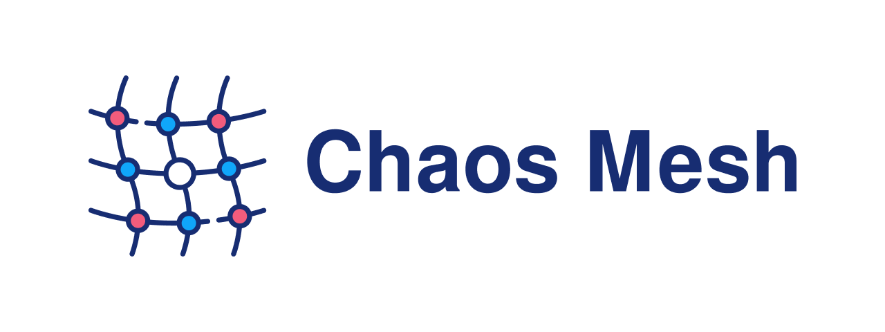 Chaos Mesh Social Preview
