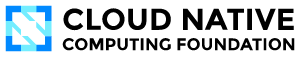 cncf_logo