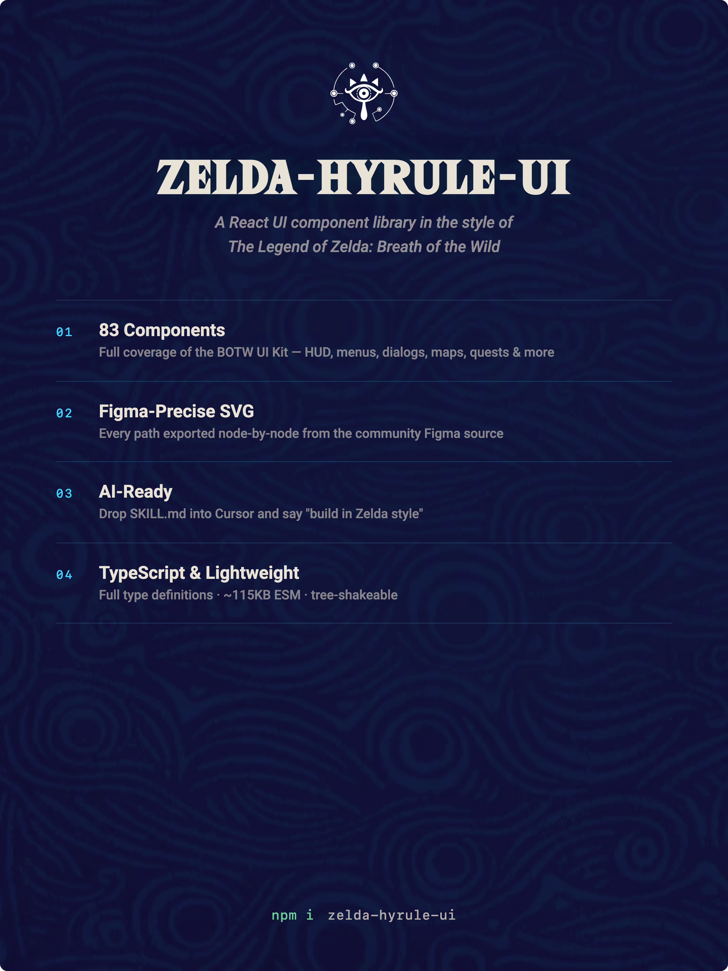 chaos-xxl/zelda-hyrule-ui cover