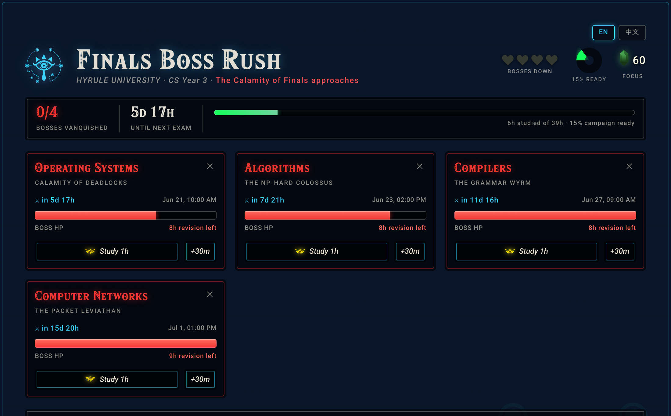 docs/showcase/boss-rush.png