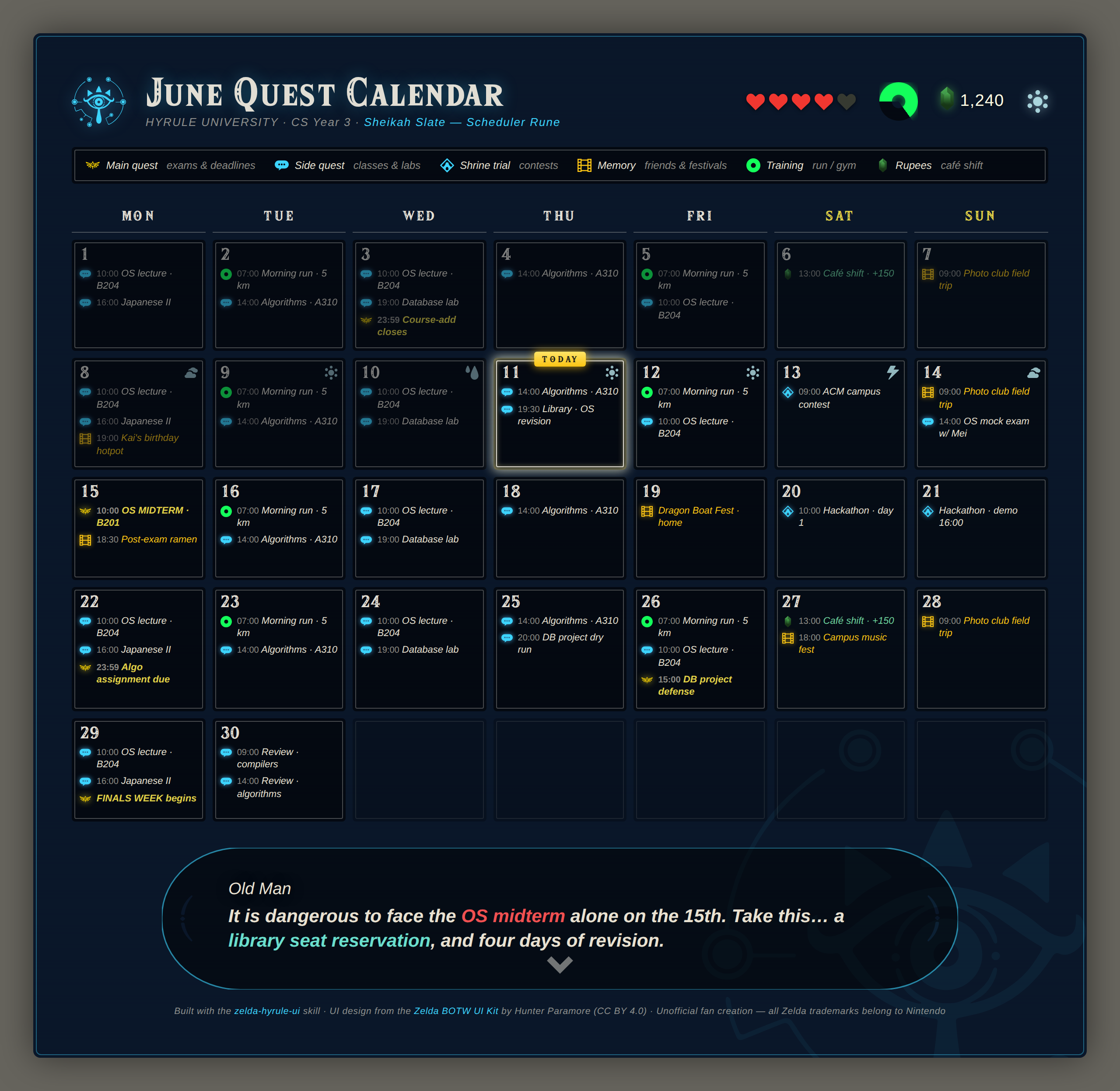 docs/showcase/calendar-desktop.png