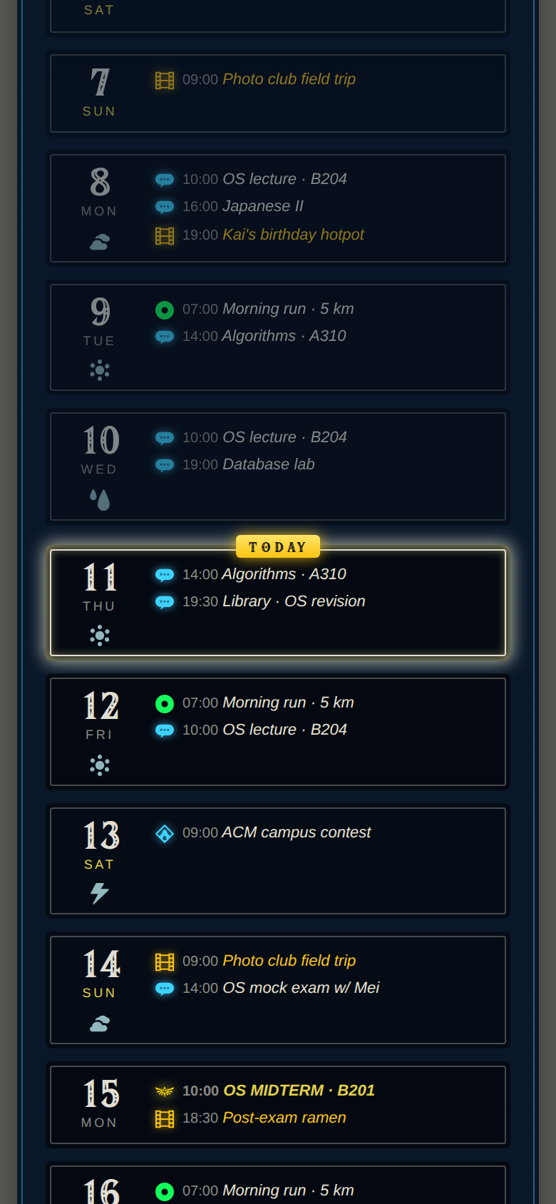 docs/showcase/calendar-mobile.png