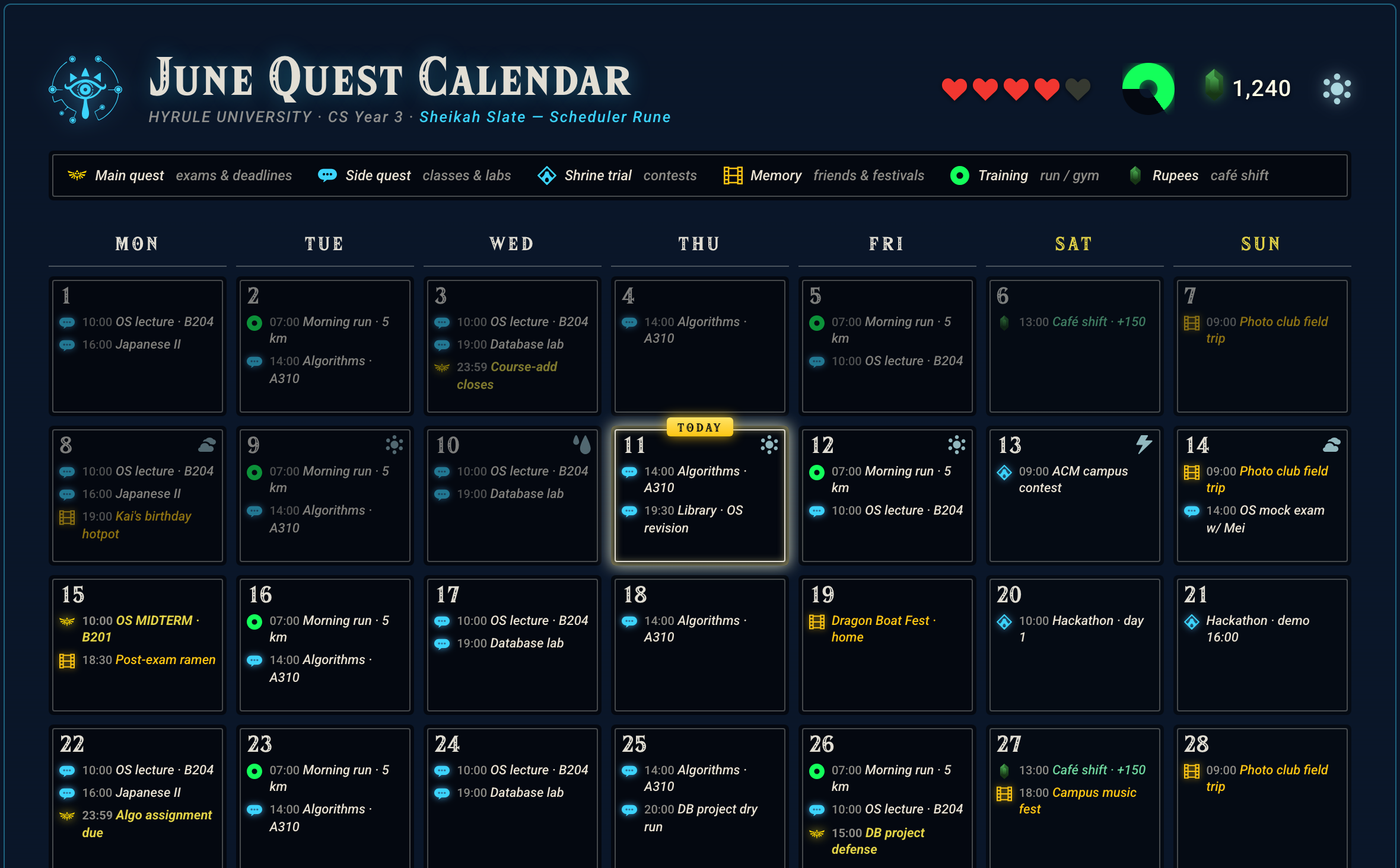 docs/showcase/calendar.png