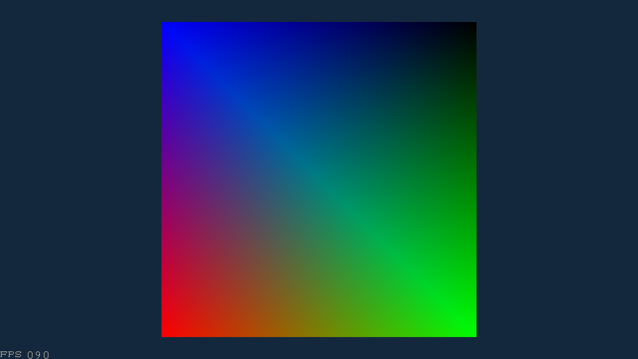 gamma_rgb_f