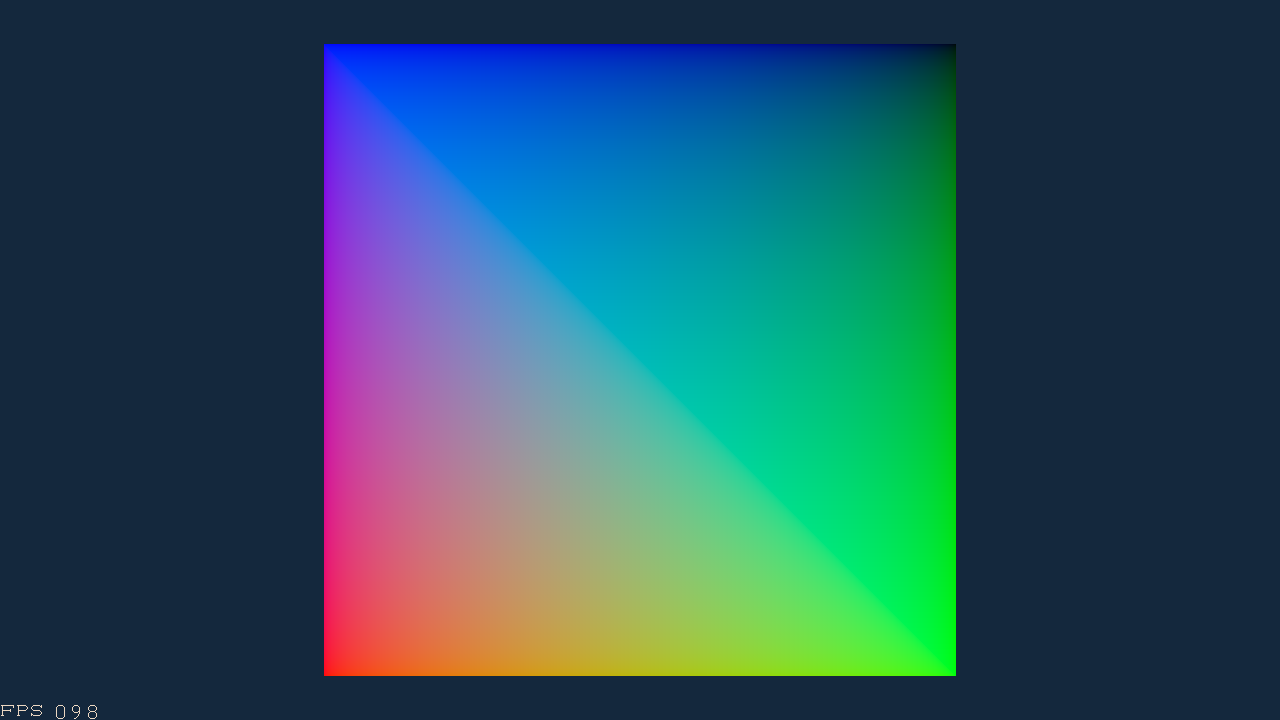 gamma_rgb_t