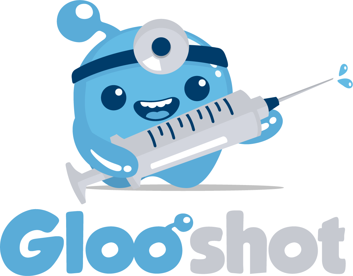 Gloo Shot