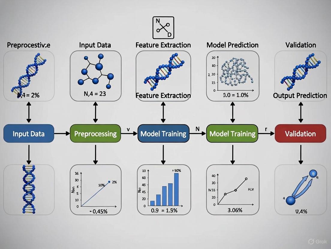 Balancing Accuracy and Speed in Fertility AI: A Research and Clinical Implementation Framework