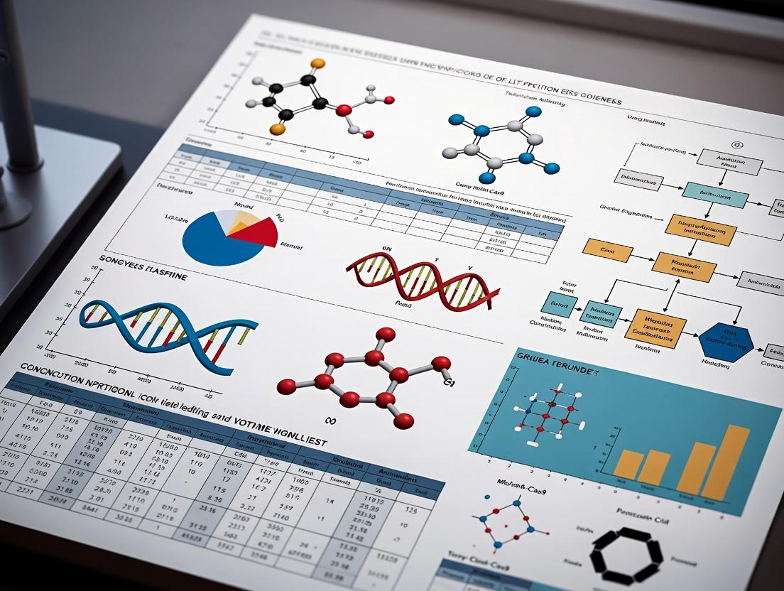 Alt-R HDR Enhancer Protein: A Comprehensive Protocol Guide for Genome Editing Efficiency
