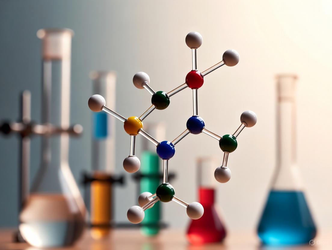 Systematic Review vs. Traditional Review in Environmental Science: A Comprehensive Guide for Researchers