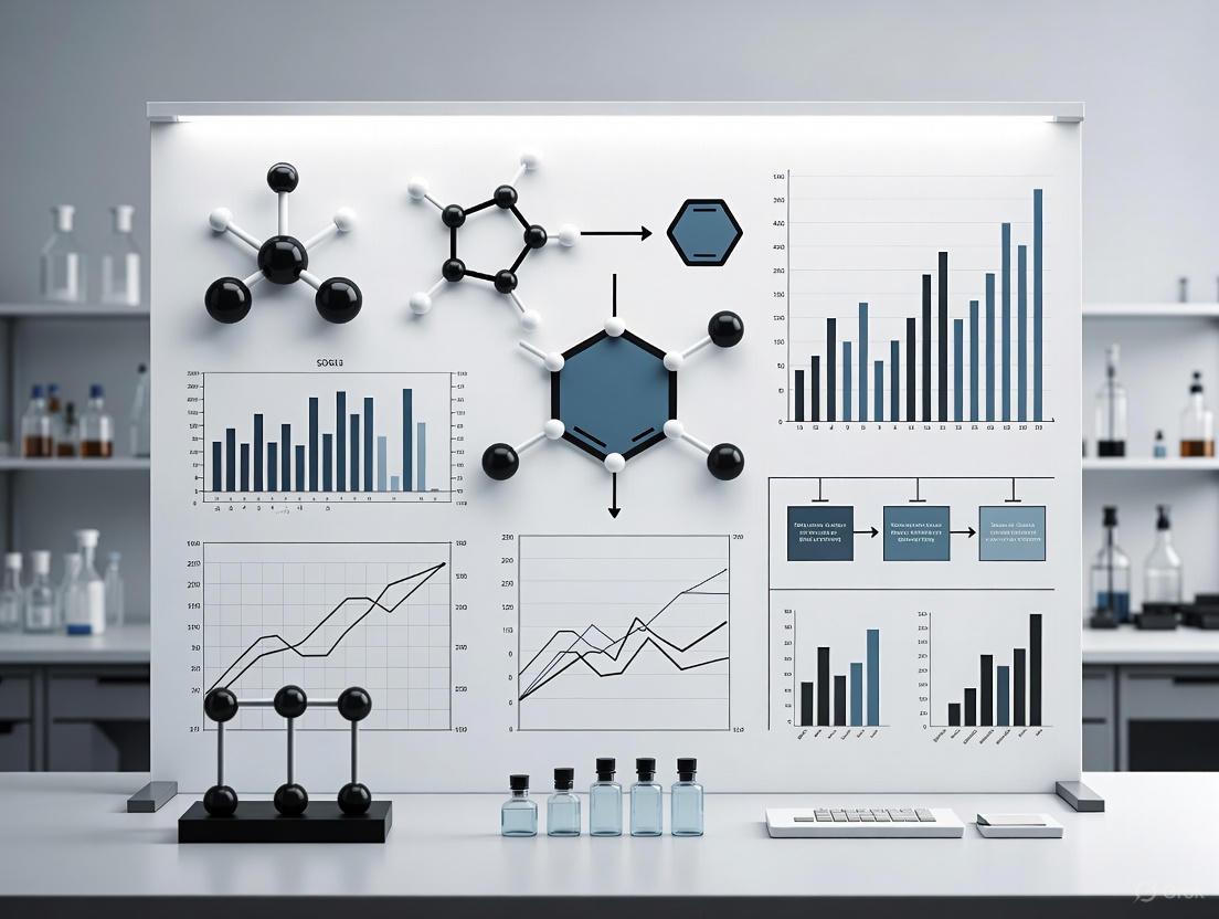 Intermediate Precision Testing Between Analysts: A Complete Guide for Robust Analytical Methods