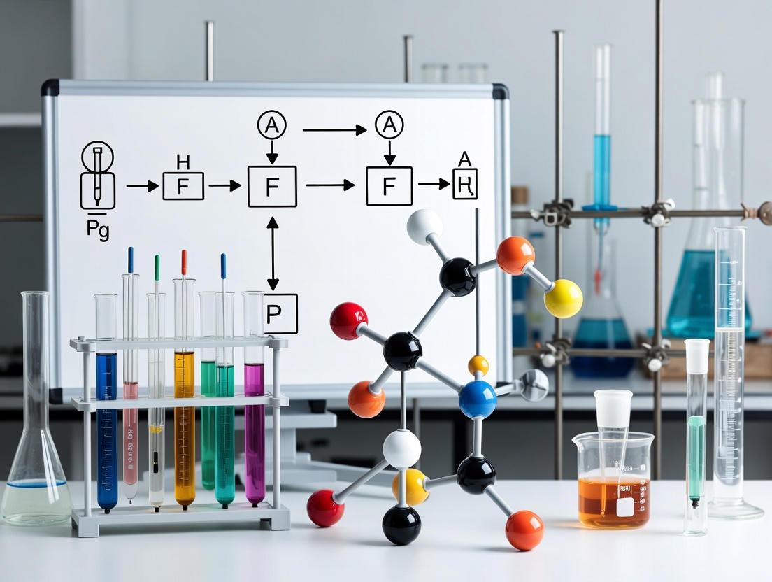 Cost-Effective Mercury-Free Electrodes for Modern Labs: A Guide for Researchers and Scientists