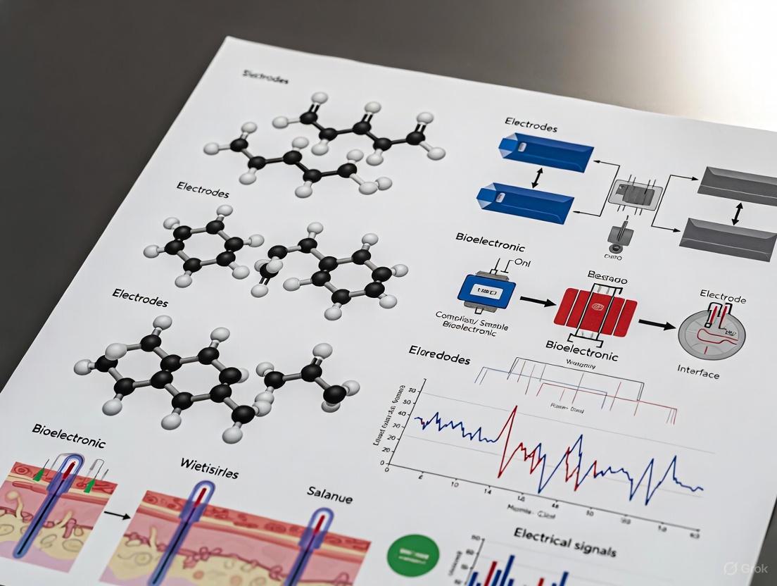 Bioelectronic Medicine: The Emerging Frontier in Targeted Neuromodulation Therapies