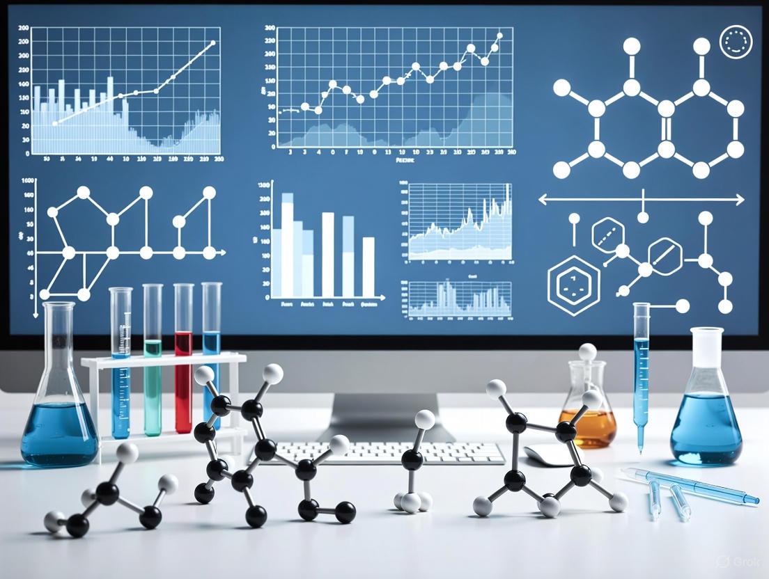 Individual Differences in VR Sickness Susceptibility: Mechanisms, Assessment, and Mitigation for Biomedical Research