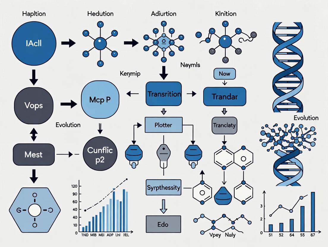 Teleological Language in Scientific Discourse: Analysis, Applications, and Pitfalls for Biomedical Research