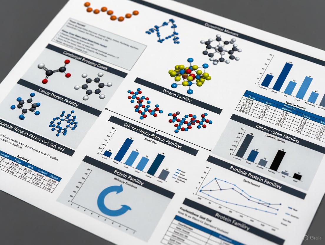 Target-Specific Scoring Functions: A New Paradigm for Accelerating Cancer Drug Discovery