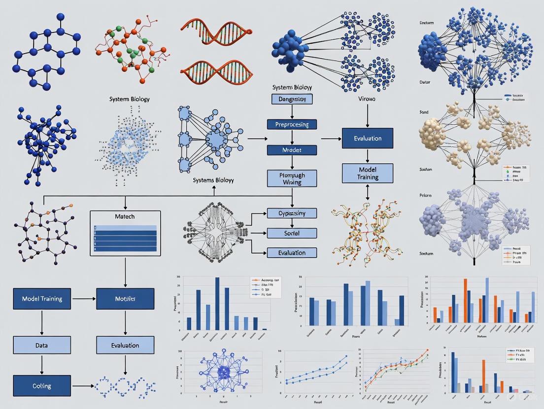 Hyperparameter Tuning for Deep Learning in ASD Diagnosis: Enhancing Accuracy and Clinical Translation