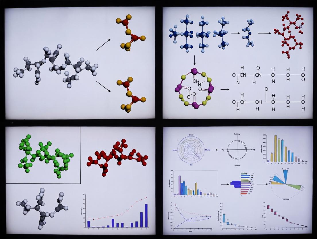 GDF-15 in Metabolic Disease: From Stress Response Hormone to Therapeutic Target for Diabetes and Obesity
