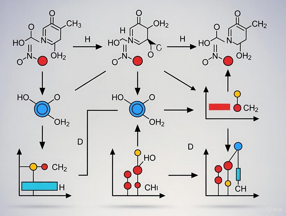 Advancing Scientific Rigor: Strategies to Minimize False Positives in Retrospective Premenstrual Symptom Research