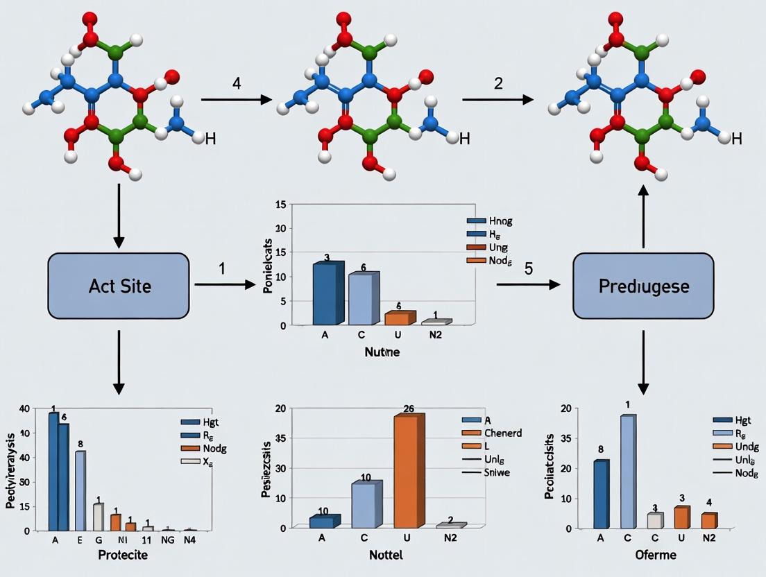 Beyond Active Sites: How Preorganization Strategies Are Revolutionizing Artificial Enzyme Design for Biomedical Applications