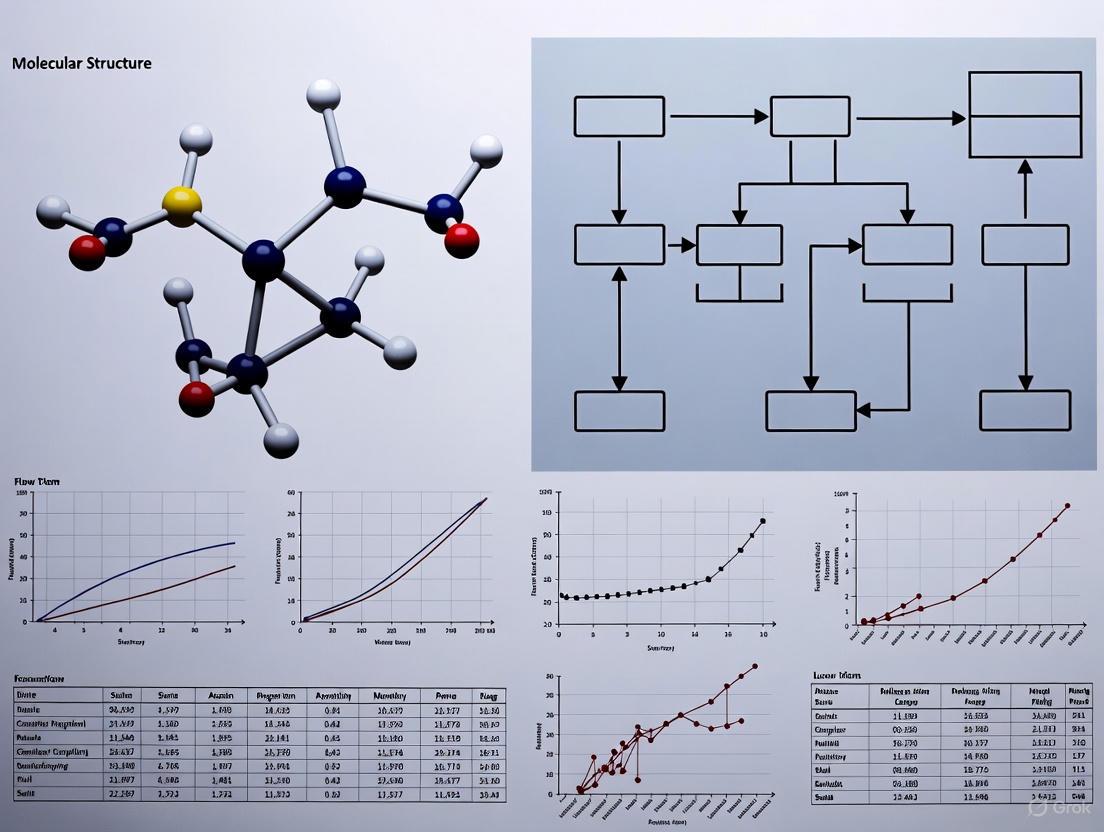NPDOA Parameter Sensitivity Analysis: A Guide for Robust Drug Discovery and Development