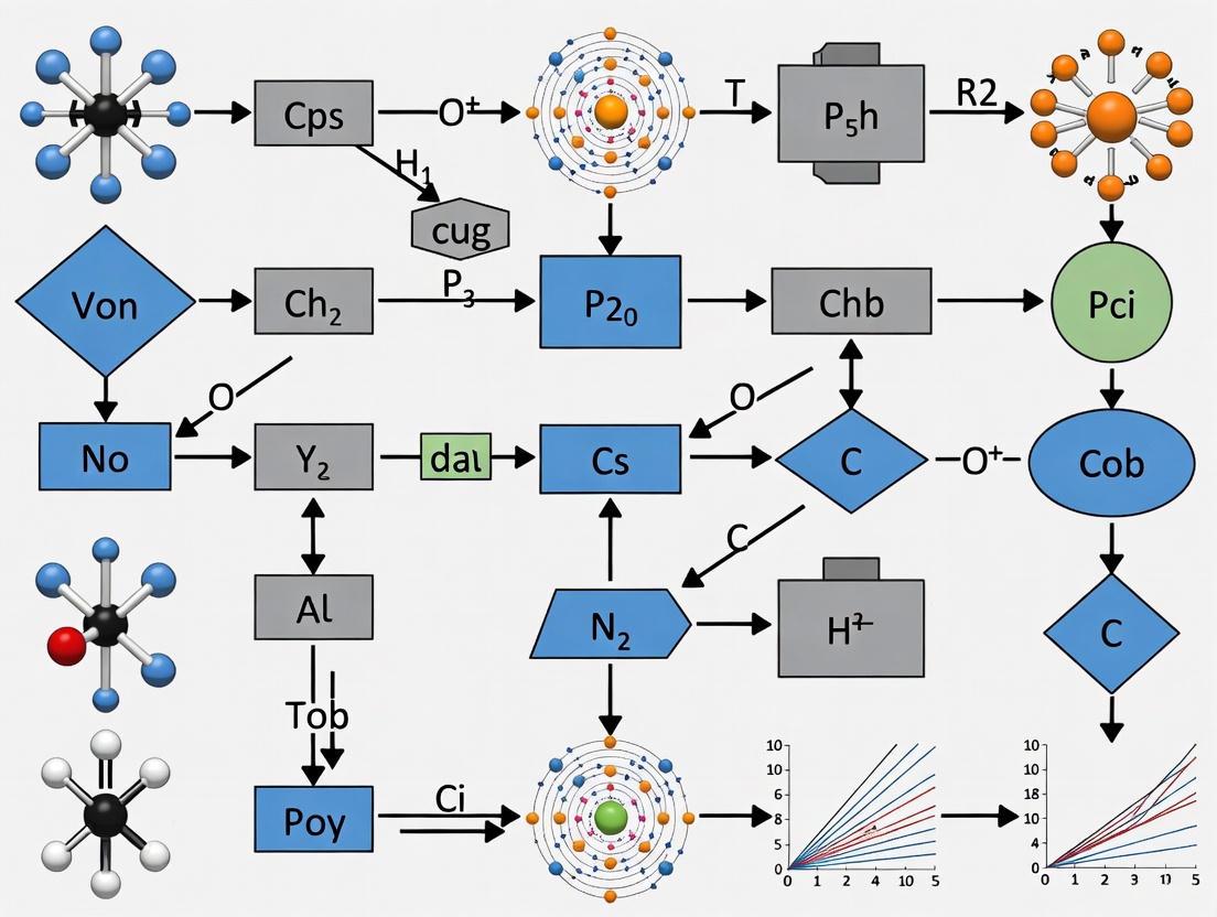 Fermionic Antisymmetry: Overcoming Computational Challenges in Quantum Simulations