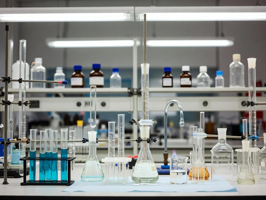 Mastering the B-Score Method: A Practical Guide to Spatial Bias Correction in High-Throughput Screening