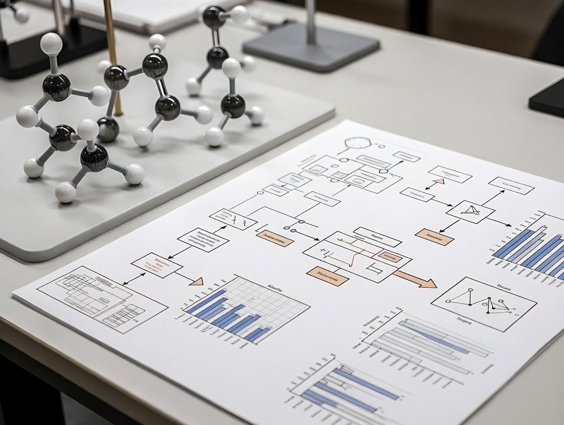 Overcoming Key Technical Hurdles in Biomass Gasification for Sustainable Aviation Fuel Production