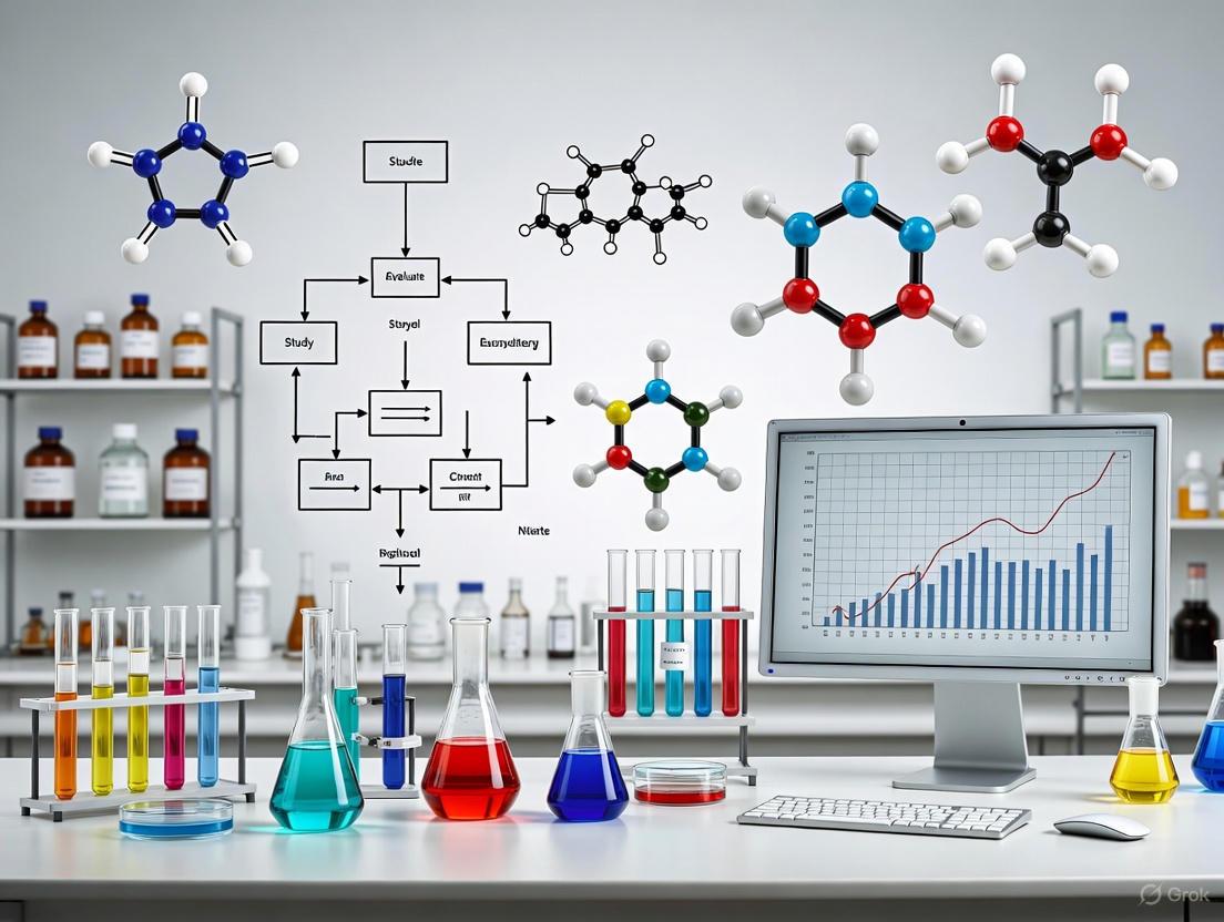 Real-World Evidence for Drug Effectiveness: A Guide to Regulatory-Grade Study Designs and Methodologies