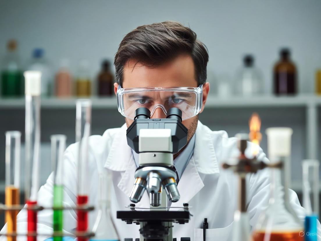 Beyond the Blur: A Modern Toolkit for Enhancing X-Ray Diffraction Resolution