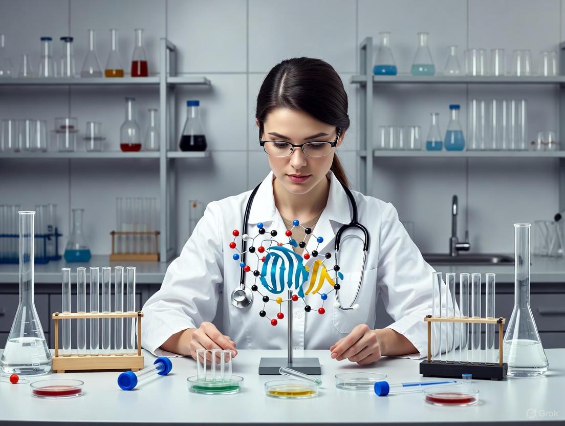 From Maze to Model: Comparing Rodent Behavior in Real and Virtual Environments for Advanced Neuroscience and Drug Development