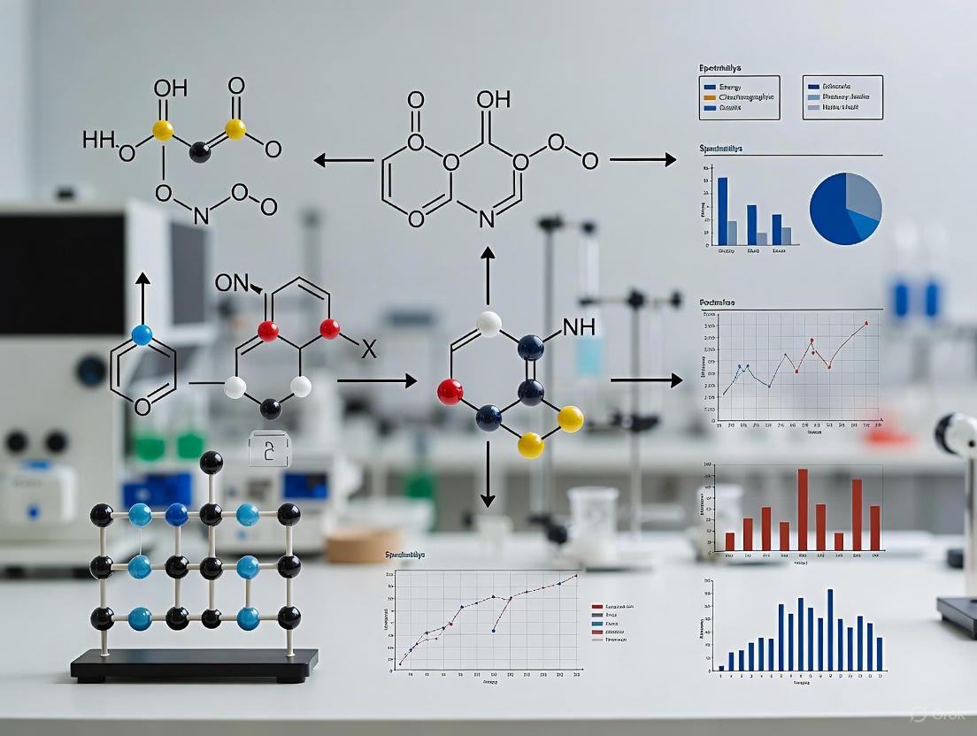 Optimizing Energy Consumption in Chromatographic Systems: Strategies for Sustainable Laboratories