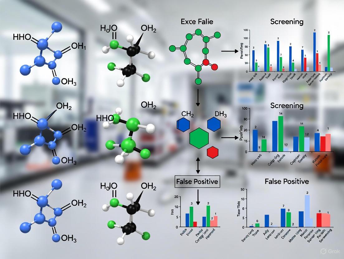 Reducing False Positives in Cancer Screening: AI-Driven Strategies for Improved Diagnostic Accuracy and Patient Outcomes