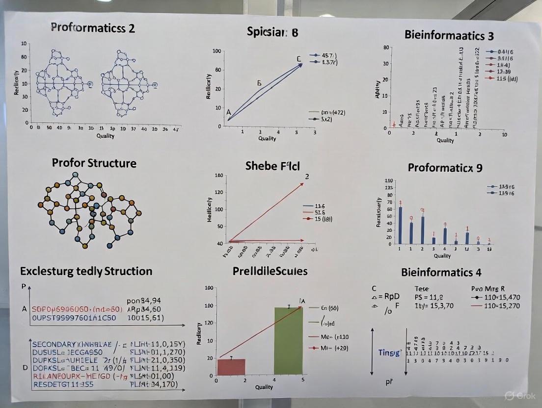 Beyond the Score: A Practical Guide to Interpreting and Improving Low pLDDT in Protein Structure Models