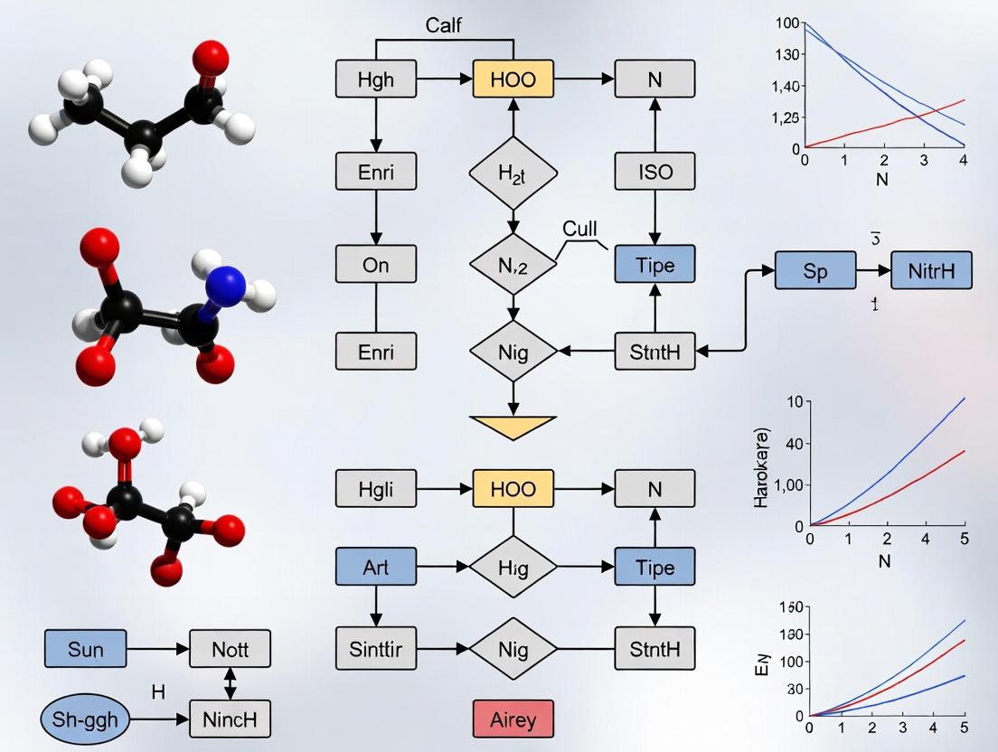 Beyond Imitation: Deconstructing the Naturalistic Fallacy in Biomimetic Drug Design and Development