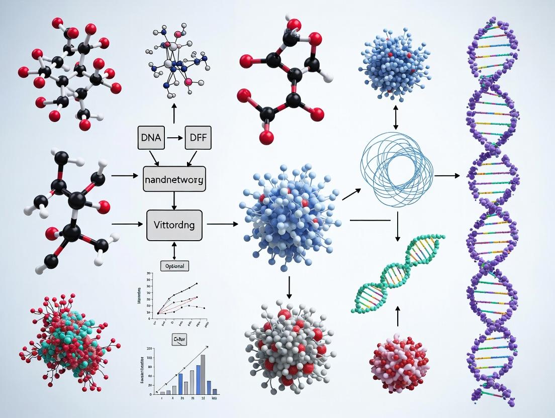 AI-Powered DNA Nanonetworks: Machine Learning Models for Precision Abnormality Localization in Biomedical Applications