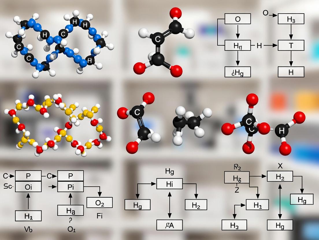 Algorithm Showdown: A Comprehensive Guide to Optimizing Polymer Processing for Drug Delivery Systems