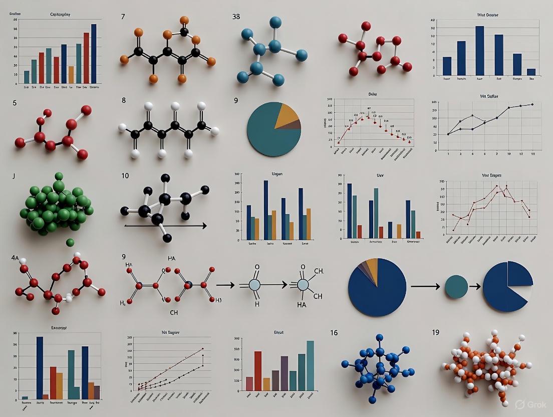 Assessing Residual Motion Artifact After Denoising Pipelines: A Comprehensive Guide for Biomedical Researchers