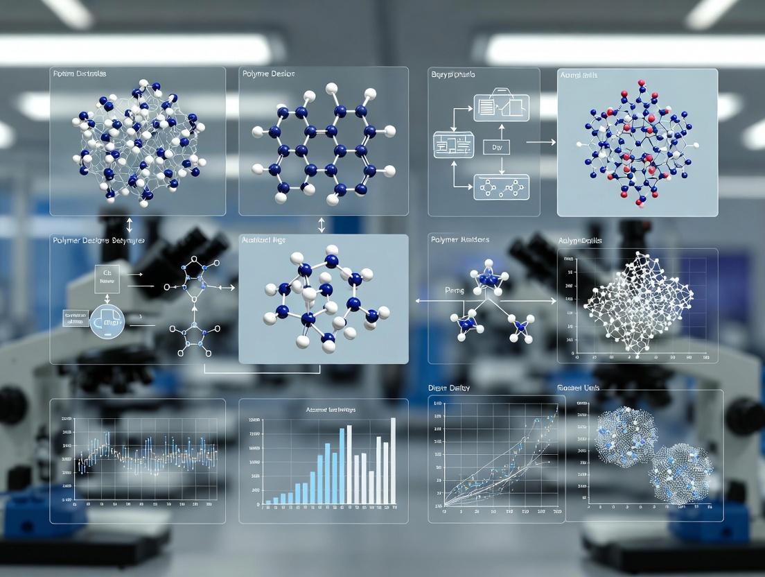 AI and Machine Learning in Supramolecular Biomaterials: Revolutionizing Design for Drug Delivery and Therapeutics