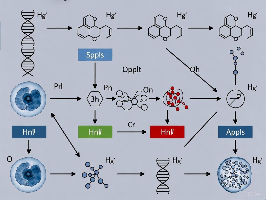 Combatting Apoptosis in SCNT Mouse Embryos: Strategies for Enhanced Viability and Reprogramming Efficiency