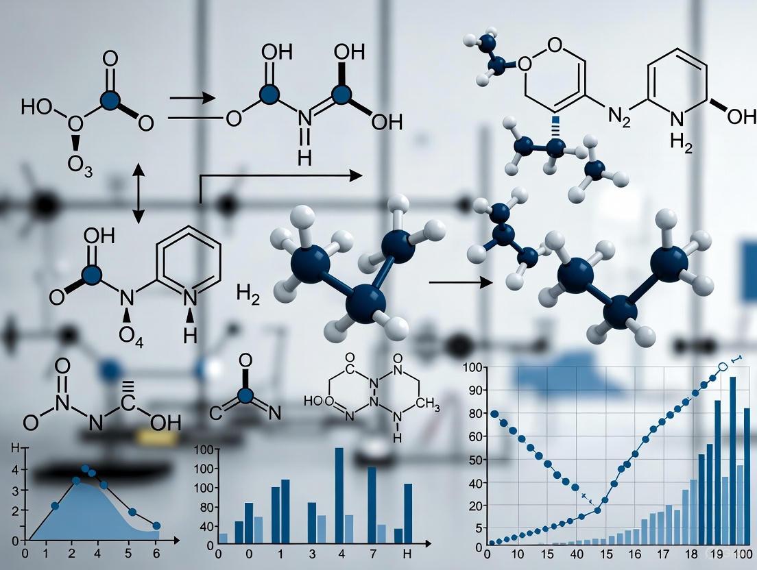 A Complete Guide to Eliminating Streaking in 2D Gel Electrophoresis
