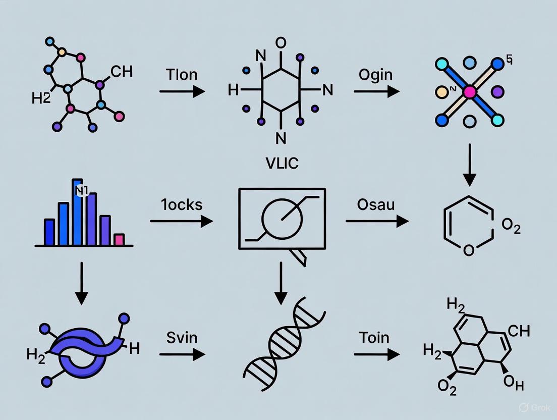 Mitigating Overfitting in Cancer Detection Models: Strategies for Robust and Generalizable AI