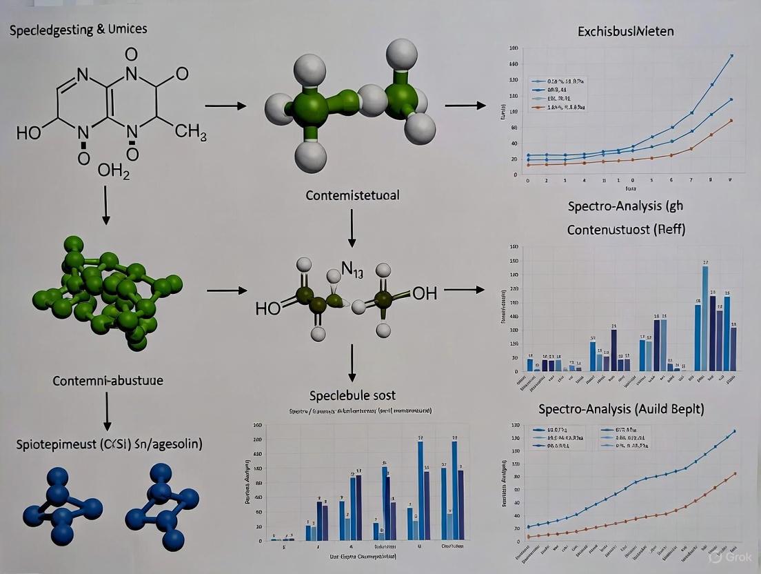 Resolving Inconsistent Readings After Optical Window Maintenance: A Troubleshooting Guide for Research and Drug Development