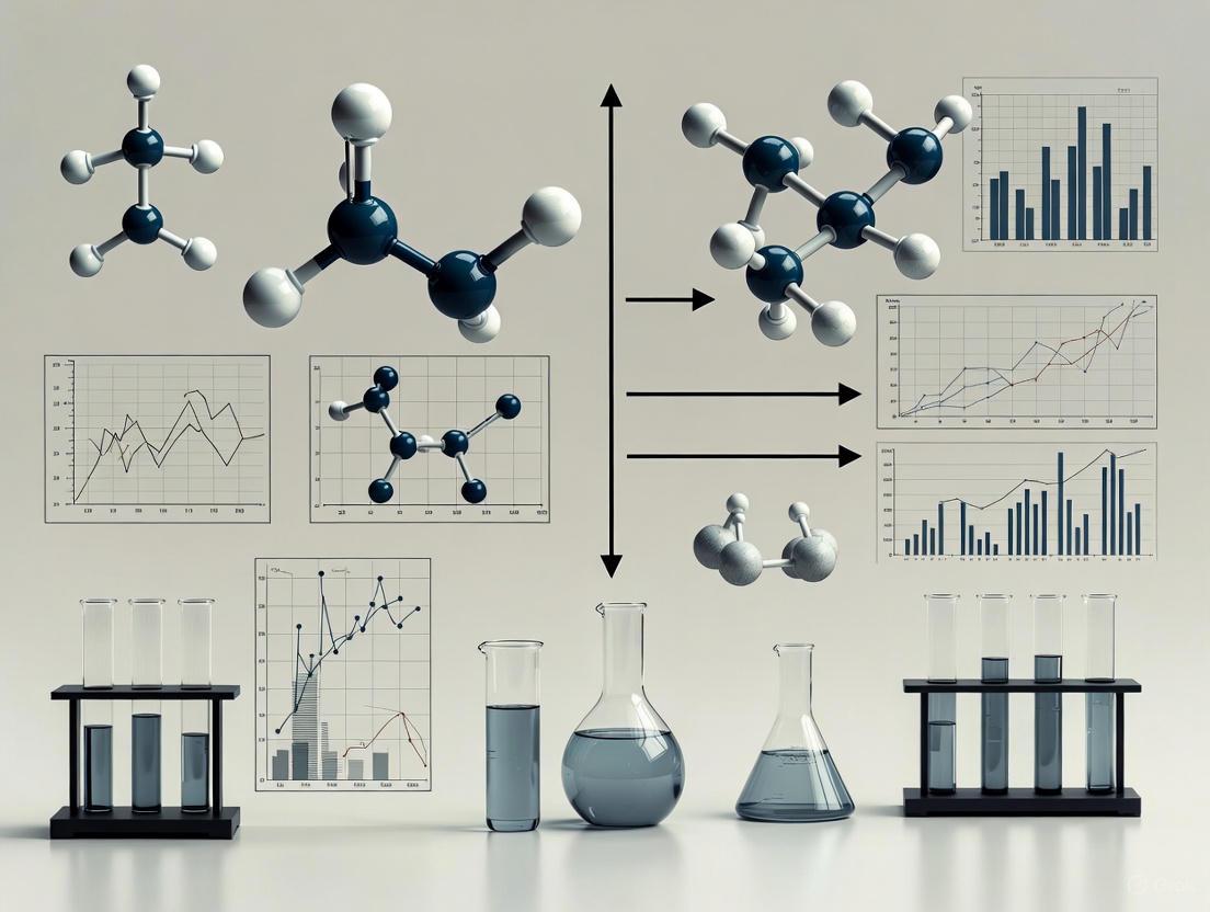Minimizing Motion Artifacts in VR Neuroimaging: A Comprehensive Guide for Robust Brain Research