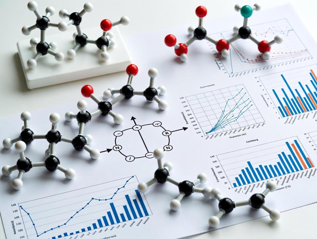 NPDOA vs. Differential Evolution: A Comparative Analysis for Biomedical Optimization