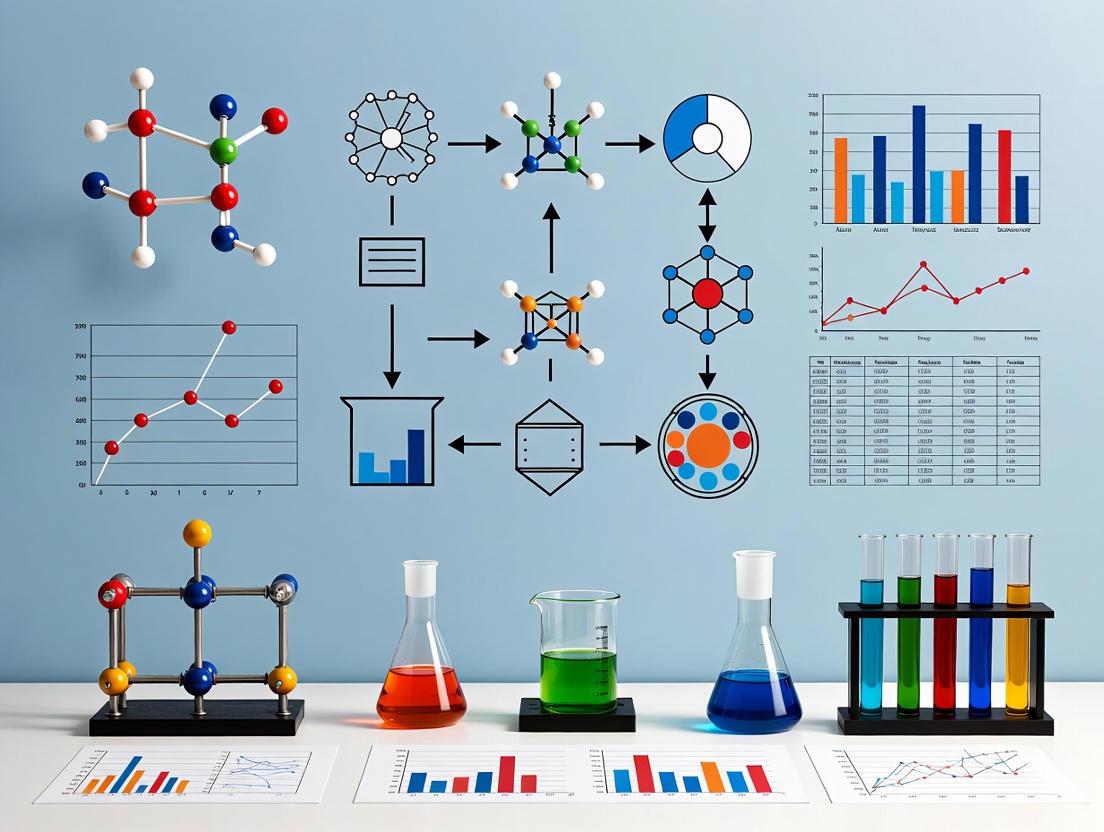 Analytical Chemist Career Guide 2025: Master Essential Skills, Resume Keywords, and Land Your Dream Job