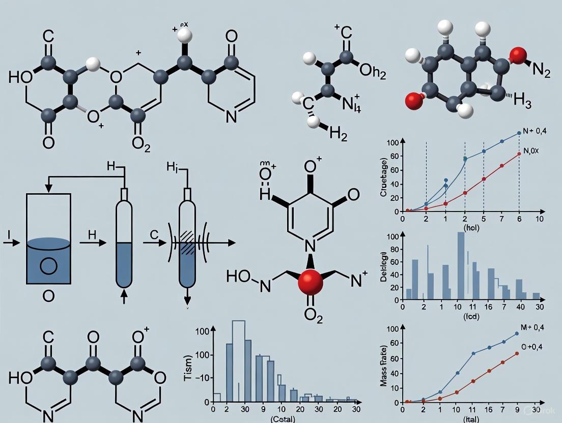 UFLC-DAD in Analytical Research: A Comprehensive Guide to Enhanced Separation, Detection, and Method Validation