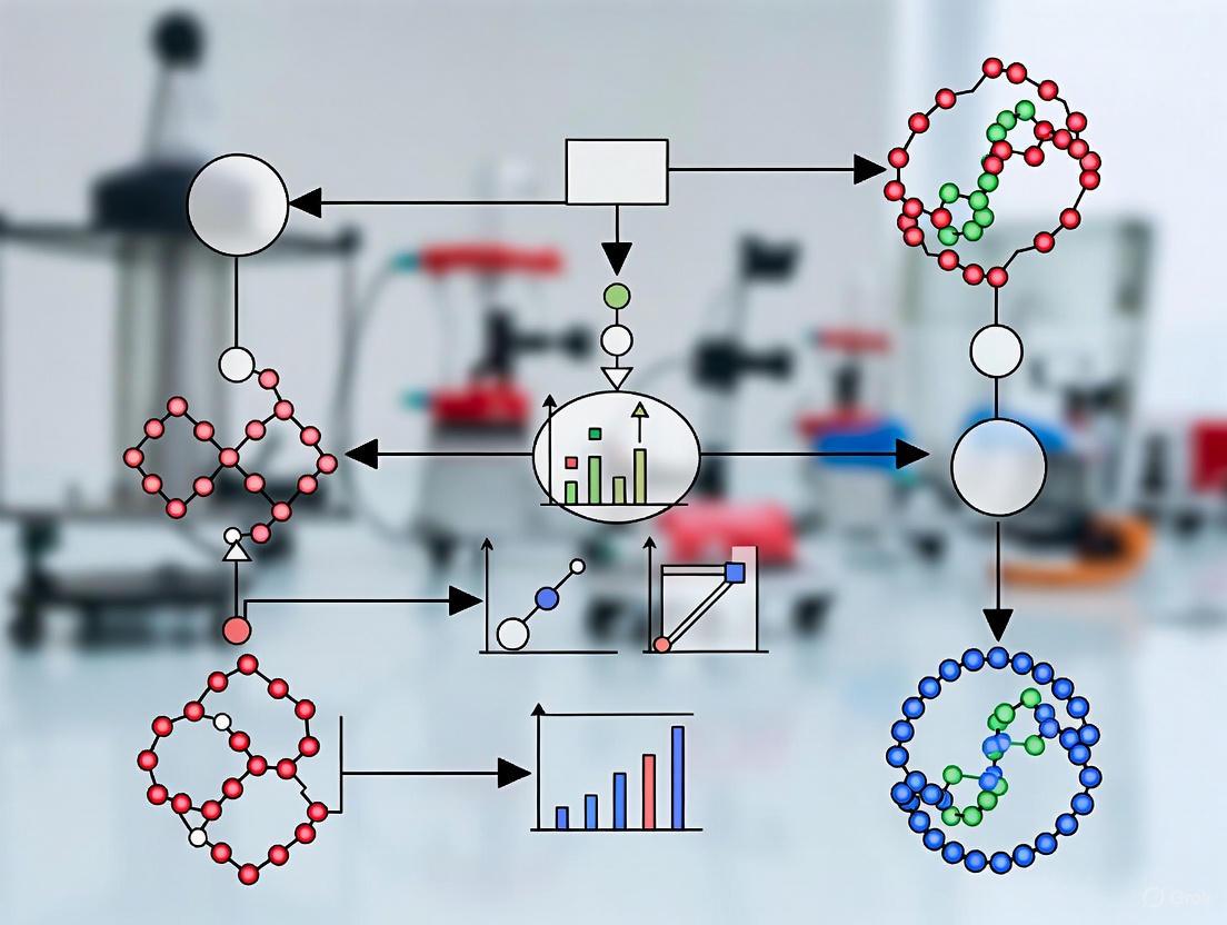 A Researcher's Guide to Troubleshooting Poor RNA-seq Data Quality: From QC to Advanced Optimization